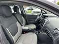 Renault Captur DYNAMIQUE ENERGY TCe 90 Dynamique SHZ+CD+MP3 Grau - thumbnail 25