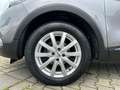 Renault Captur DYNAMIQUE ENERGY TCe 90 Dynamique SHZ+CD+MP3 Grau - thumbnail 13