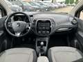 Renault Captur DYNAMIQUE ENERGY TCe 90 Dynamique SHZ+CD+MP3 Grau - thumbnail 14