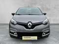 Renault Captur DYNAMIQUE ENERGY TCe 90 Dynamique SHZ+CD+MP3 Grau - thumbnail 8