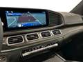 Mercedes-Benz GLE 300 d 4MATIC Gris - thumbnail 12