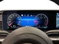 Mercedes-Benz GLE 300 d 4MATIC Gris - thumbnail 13