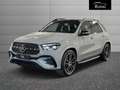 Mercedes-Benz GLE 300 d 4MATIC Gris - thumbnail 1