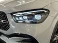 Mercedes-Benz GLE 300 d 4MATIC Gris - thumbnail 7