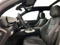 Mercedes-Benz GLE 300 d 4MATIC Gris - thumbnail 10
