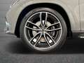 Mercedes-Benz GLE 300 d 4MATIC Gris - thumbnail 17