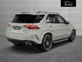 Mercedes-Benz GLE 300 d 4MATIC Gris - thumbnail 2