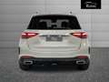 Mercedes-Benz GLE 300 d 4MATIC Gris - thumbnail 4
