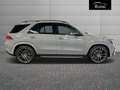 Mercedes-Benz GLE 300 d 4MATIC Gris - thumbnail 5