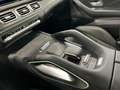 Mercedes-Benz GLE 300 d 4MATIC Gris - thumbnail 14