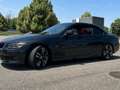 BMW 320 Serie 3 E93 Cabrio 320d Cabrio Eletta 184cv Nero - thumbnail 2