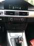 BMW 320 Serie 3 E93 Cabrio 320d Cabrio Eletta 184cv Nero - thumbnail 1