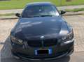 BMW 320 Serie 3 E93 Cabrio 320d Cabrio Eletta 184cv Nero - thumbnail 4