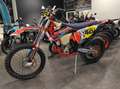 KTM 250 EXC - thumbnail 1