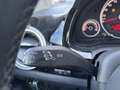 Volkswagen up! 1.0i high up! BlueMotion 60 PK. Zuinige en zeer fi Blu/Azzurro - thumbnail 22
