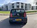 Volkswagen up! 1.0i high up! BlueMotion 60 PK. Zuinige en zeer fi Blu/Azzurro - thumbnail 6
