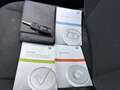 Volkswagen up! 1.0i high up! BlueMotion 60 PK. Zuinige en zeer fi Blu/Azzurro - thumbnail 24