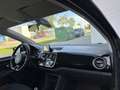 Volkswagen up! 1.0i high up! BlueMotion 60 PK. Zuinige en zeer fi Blu/Azzurro - thumbnail 16
