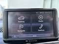 Volkswagen up! 1.0i high up! BlueMotion 60 PK. Zuinige en zeer fi Blu/Azzurro - thumbnail 23
