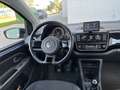 Volkswagen up! 1.0i high up! BlueMotion 60 PK. Zuinige en zeer fi Blu/Azzurro - thumbnail 11