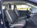 Volkswagen up! 1.0i high up! BlueMotion 60 PK. Zuinige en zeer fi Blu/Azzurro - thumbnail 18