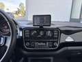 Volkswagen up! 1.0i high up! BlueMotion 60 PK. Zuinige en zeer fi Blu/Azzurro - thumbnail 14