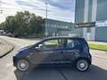 Volkswagen up! 1.0i high up! BlueMotion 60 PK. Zuinige en zeer fi Blu/Azzurro - thumbnail 8