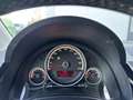 Volkswagen up! 1.0i high up! BlueMotion 60 PK. Zuinige en zeer fi Blu/Azzurro - thumbnail 21
