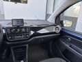 Volkswagen up! 1.0i high up! BlueMotion 60 PK. Zuinige en zeer fi Blu/Azzurro - thumbnail 13
