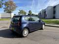 Volkswagen up! 1.0i high up! BlueMotion 60 PK. Zuinige en zeer fi Blu/Azzurro - thumbnail 5