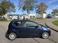 Volkswagen up! 1.0i high up! BlueMotion 60 PK. Zuinige en zeer fi Blu/Azzurro - thumbnail 4