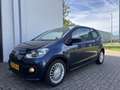 Volkswagen up! 1.0i high up! BlueMotion 60 PK. Zuinige en zeer fi Blu/Azzurro - thumbnail 19