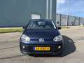 Volkswagen up! 1.0i high up! BlueMotion 60 PK. Zuinige en zeer fi Blu/Azzurro - thumbnail 2
