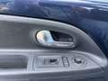Volkswagen up! 1.0i high up! BlueMotion 60 PK. Zuinige en zeer fi Blu/Azzurro - thumbnail 20
