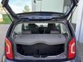Volkswagen up! 1.0i high up! BlueMotion 60 PK. Zuinige en zeer fi Blu/Azzurro - thumbnail 15