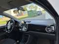 Volkswagen up! 1.0i high up! BlueMotion 60 PK. Zuinige en zeer fi Blu/Azzurro - thumbnail 17