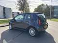 Volkswagen up! 1.0i high up! BlueMotion 60 PK. Zuinige en zeer fi Blu/Azzurro - thumbnail 7
