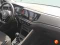 Volkswagen Polo 1.6TDI Sport 70kW Negro - thumbnail 20
