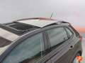Volkswagen Polo 1.6TDI Sport 70kW Negro - thumbnail 10