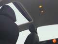 Volkswagen Polo 1.6TDI Sport 70kW Negro - thumbnail 16