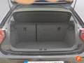 Volkswagen Polo 1.6TDI Sport 70kW Negro - thumbnail 23