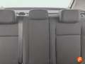 Volkswagen Polo 1.6TDI Sport 70kW Negro - thumbnail 21
