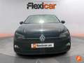 Volkswagen Polo 1.6TDI Sport 70kW Negro - thumbnail 3