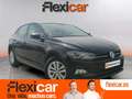 Volkswagen Polo 1.6TDI Sport 70kW Negro - thumbnail 1