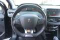 Peugeot 2008 GT-Line Aut. *AHK*SHZ* Schwarz - thumbnail 14