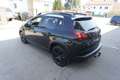 Peugeot 2008 GT-Line Aut. *AHK*SHZ* Schwarz - thumbnail 3