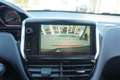 Peugeot 2008 GT-Line Aut. *AHK*SHZ* Schwarz - thumbnail 12