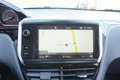 Peugeot 2008 GT-Line Aut. *AHK*SHZ* Schwarz - thumbnail 11