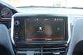 Peugeot 2008 GT-Line Aut. *AHK*SHZ* Schwarz - thumbnail 13