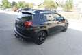 Peugeot 2008 GT-Line Aut. *AHK*SHZ* Schwarz - thumbnail 5